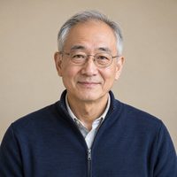 彭牧之